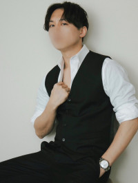 亜嵐へのインタビュー