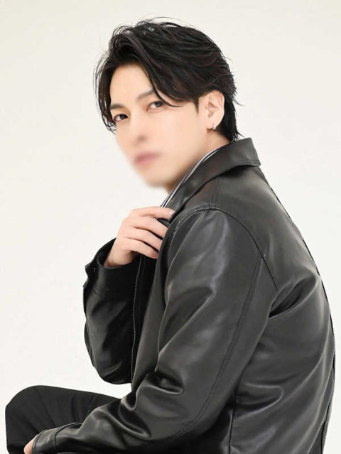 大翔へのインタビュー