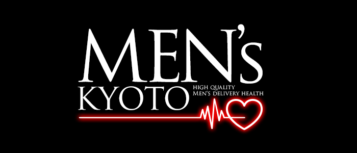 女性用風俗店：MEN's KYOTO