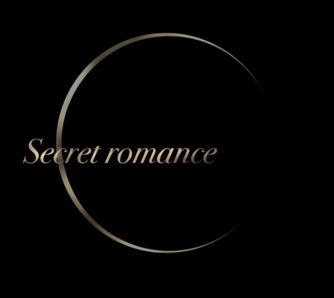 Secret romance