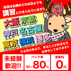 言い訳をしない方