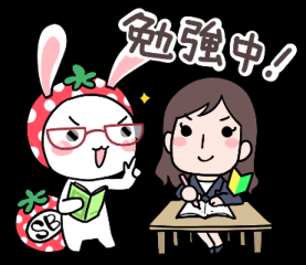 『女性が本当に求める男性像とは？モテる男の特徴とNG行動』