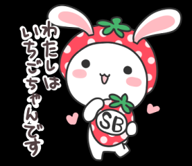 『長く活躍するために！女性用風俗セラピストのメンタル管理術』