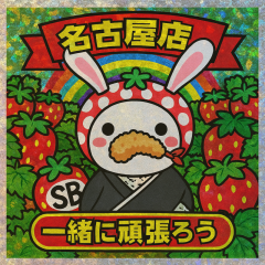 『迷わない・悩まない！写メ日記テンプレ3ステップ』