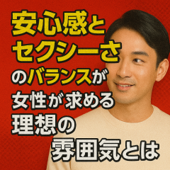 『心も体も満たす雰囲気とは？売れるセラピストの共通点』