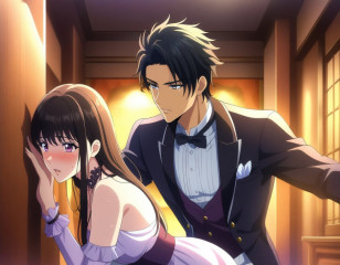 【女風を利用する理由】
