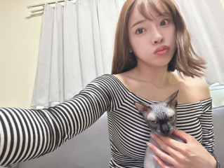 セラピスト講習の日程が近づいてきました⭐️