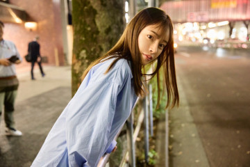 「ちょっと気になるけど、私にできるかな？」と思ってるあなたへ✨
