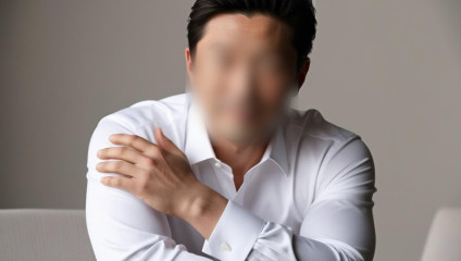 女性用風俗の男性セラピストの仕事の意義、得られるものの5つ⭐︎⭐︎⭐︎⭐︎⭐︎