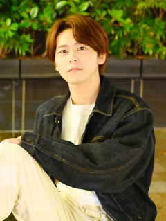 “モテる男”に生まれ変わる！