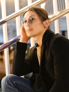 女性用風俗を始めること
