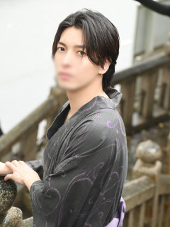 【未経験でも、“エロで稼げる”男になれる。】