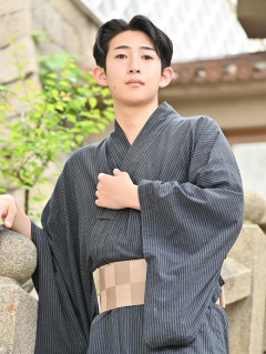 「人生を変えたいなら、“今”しかない」