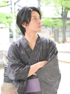 「未経験から、しっかり稼ぐ」