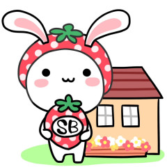 『一日でも早くナンバーワンに！毎日の成長ポイント』
