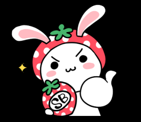 【セラピスト必読！女性にウケるLINEやDMの返信テクニック】