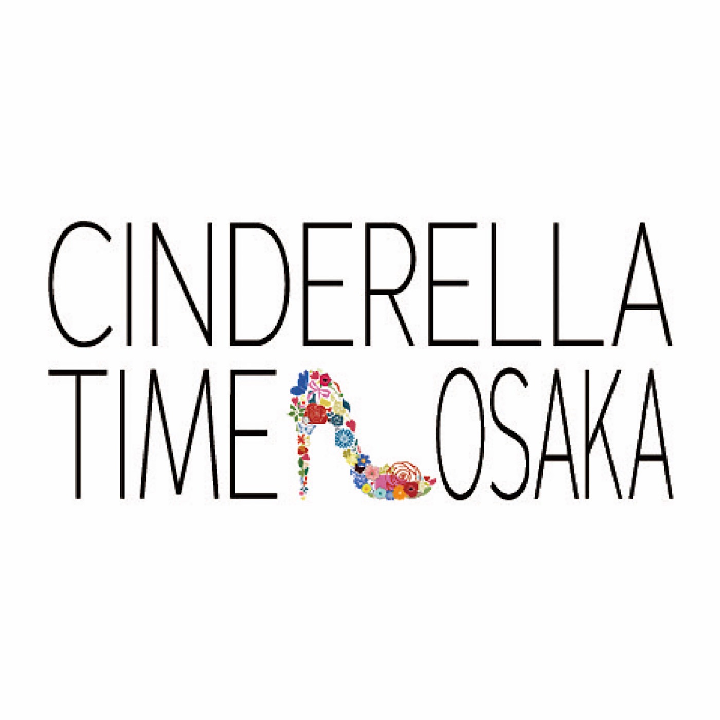 【Cinderella Time】について知りたい方こちら！！！